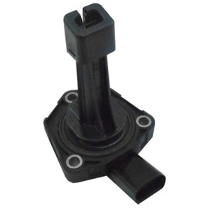 Sensor, motoroljestand, AUDI,SEAT,SKODA,VW, 03C 907 660 M, 03C 907 660 T