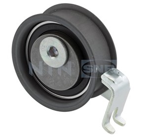 Strammerull, tannrem, AUDI,SEAT,SKODA,VW, 06A109243B, 06B109243A, 06B109243D, 06B109243F