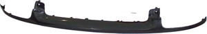 Front kledning, RENAULT CLIO II, 77 01 470 684, 8455159