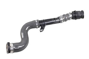 Ladeluftslange, , RENAULT FLUENCE, GRAND SCÉNIC III, MEGANE CC, MEGANE Coupé III, MEGANE Grandtour III, MEGANE Halvkombi III, SCÉNIC III