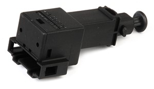 Bremselysbryter, AUDI A2, SEAT LEON, TOLEDO II, SKODA OCTAVIA I, OCTAVIA Combi I, VW LUPO I, 1J0 945 511, 1J0 945 511A, 1J0 945 515, 8Z0