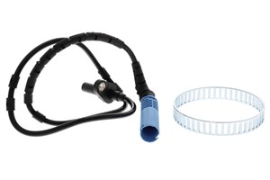Sensor, hjulturtall, bakaksel begge sider, BMW X3 [E83], 3 405 907 part, 3 420 331 kit, 3 420 331 part, 33 21 7 540 115 kit, 33 21 7 540