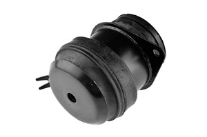 Lagring, motor, Bak, Høyre, SEAT,VW, 1H0 199 262 E
