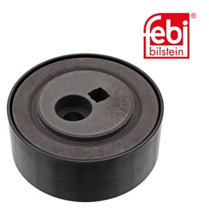 Strammerull, kilerem med ribber, CITROËN,FIAT,LANCIA,PEUGEOT, 5751.29, 96 188 885, 9618888580