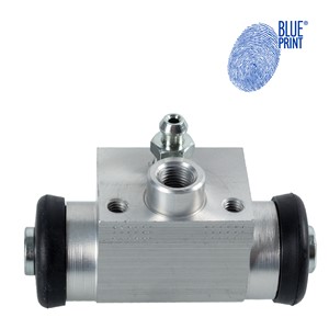 Hjul bremsesylinder, bakaksel begge sider, LAND ROVER FREELANDER I, FREELANDER Soft Top I, SML 000010
