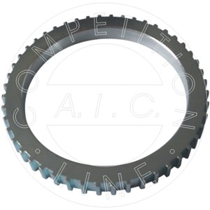Sensorring, ABS, framaksel, Høyre eller venstre, CITROËN AX, SAXO, PEUGEOT 106 I, 106 II, 206 CC, 206 Halvkombi, 206 Sedan, 206 SW, 206+