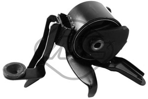 Lagring, motor, Girkassesiden, KIA CARENS Minibus, minivan III, 218301D700, 218302G100