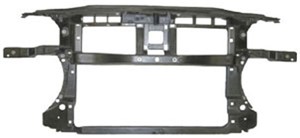 Front kledning, VW PASSAT B6, PASSAT B6 Variant, 3C0 805 588D, 3C0 805 588F, 3C0 805 588H