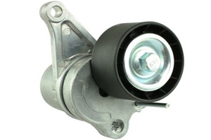 Strammerull, kilerem med ribber, MERCEDES-BENZ,NISSAN,OPEL,RENAULT,VAUXHALL, 11 75 009 69R, 11 75 075 68R, 117500969R, 117507568R, 119 5