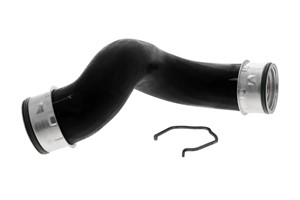 Ladeluftslange, AUDI,SEAT,SKODA,VW, 038 131 111 A, 1J0 145 822 B, 1J0 145 822 E kit, 1J0 145 822 E, 382 530 16D X