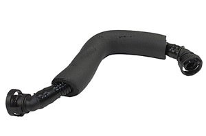 Slange, veivhuslufting, AUDI,SEAT,SKODA,VW, 06J 103 221, 06J103221