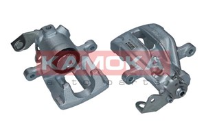 Bremsecaliper, Bakaksel, Høyre, AUDI, 4A0 615 424, 4A0 615 424X, 4A0615424 X, 4A0615424, 4A0615424X