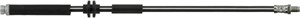 Bremseslange, Ytre, bakaksel begge sider, FORD KUGA I, 1 501 841, 8V412282AB