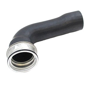 Ladeluftslange, VW PASSAT B6, PASSAT B6 Variant, PASSAT CC B6, 3C0 145 834 H, 3C0 145 834 K