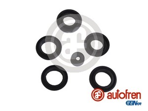 Reparasjonssett, hovedbremsesylinder, TOYOTA 4 RUNNER I, CARINA I, CARINA Kombi III, HILUX Pick-up IV, HILUX Pick-up V, 04471-14010, 044