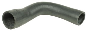 Ladeluftslange, Øvre venstre, NISSAN QASHQAI / QASHQAI +2 I, 14463JD50D