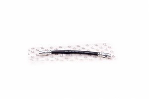 Bremseslange, bakaksel begge sider, BMW,VOLVO, 10048220014, 34321107138, 34321108135, 34321111311, 34321113183, 34321159878, 34324050542