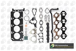 Tetningssett, sylindertopp, NISSAN,OPEL,RENAULT,VAUXHALL, 4434188, 7701477450, 7701478183