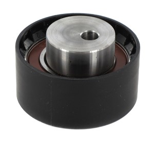 Strammerull, tannrem, ABARTH,ALFA ROMEO,FIAT,LANCIA,OPEL, 46 403 679, 46 817 666, 55 248 394, 73 503 128