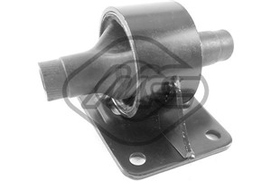 Lagring, motor, Bak, TOYOTA HIACE Skåp IV, 12303-54060