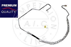 Hydraulikkslange, styring, FORD FIESTA V, FUSION, 1 221 887, 1 306 988, 1 441 177, 1 465 855, 2S6C3A719BC, 2S6C3A719BK, 2S6C3A719BM, 2S6