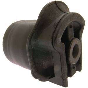 Lagring, akselskaft, Bakaksel, DAIHATSU SIRION, TOYOTA bB I, PORTE I, YARIS, YARIS VERSO, YARIS VERSO VAN, 48725-0D011, 48725-0D040, 487