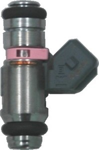 Innsprøytningsventil, RENAULT CLIO II, KANGOO, KANGOO Express, THALIA I, TWINGO I, 8200025248, 8200051963