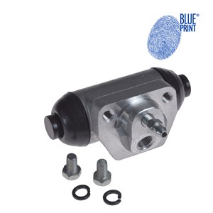 Hjul bremsesylinder, bakaksel begge sider, CHRYSLER PT CRUISER, PT CRUISER Combi Van, 05114493AA, 05140708AA, 5140708AA, K05114493AA