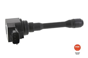 Tennspole, INFINITI,NISSAN,RENAULT, 224481-HC0A, 22448-1KT0A, 224481-KT1A, 22448-ED000, 22448-EN200, 22448-EY00A, 22448-JA00A, 22448-JA0