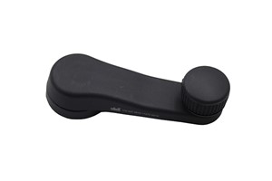 Vindussveiv, Foran eller bak, SEAT,SKODA,VW, 1H0837581D