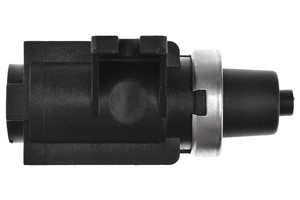 Trykkomformer, eksosstyring, BMW, 11 74 2 247 906, 11 74 7 796 634, 2247906, 7796634