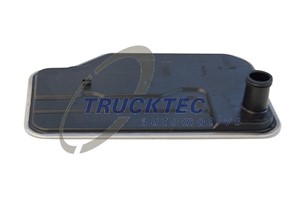 Hydraulikkfilter, automatikk, MERCEDES-BENZ, 220 277 0095, 220 277 0395, 220 277 0695, 221 277 0095, 221 277 0195, 221 277 0200, 222 277