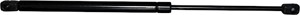 Pneumatisk fjær, motorpanser, MERCEDES-BENZ E-KLASS [W210], E-KLASS T-Model [S210], 2108800229, 2108800429, A2108800229, A2108800429