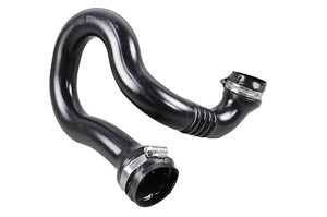 Ladeluftslange, Eksosside, NISSAN,OPEL,RENAULT,VAUXHALL, 1626900Q0C, -16269-00Q0C, 16269-00Q0C, 44 21 904, 4421904, 8200760918, 93861386