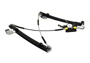 Vindusheis, Foran venstre, FORD MONDEO III, MONDEO Sedan III, MONDEO Turnier III, 1115801, 1417698