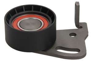 Strammerull, tannrem, NISSAN, 13070-D0100