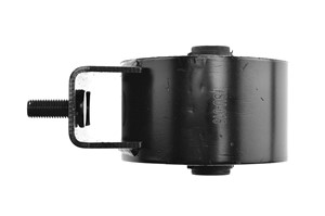 Lagring, motor, Bak, SUZUKI SX4, SX4 Sedan, 11710-79J10, 1171079J10000, 11710-80J10, 11710-80J10-000