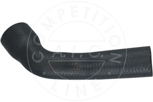 Ladeluftslange, Høyre, Nede, MERCEDES-BENZ, 901 528 4382, A901 528 4382
