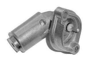 Sensor, motoroljestand, MERCEDES-BENZ, 00A 919 372, 124 542 00 17, A 124 542 00 17