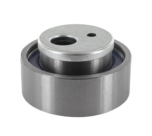 Strammerull, tannrem, CITROËN,FIAT,LANCIA,PEUGEOT, 0829.19, 0829.29, 0829.54, 829.19, 829.54, 9605266280, 97 522 886, 97 535 002