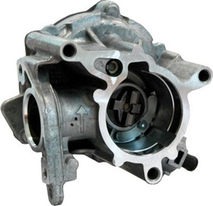 Vakuumpumpe, bremseanlegg, AUDI,SEAT,SKODA,VW, 06J145100C, 06J145100G, 06J145100P