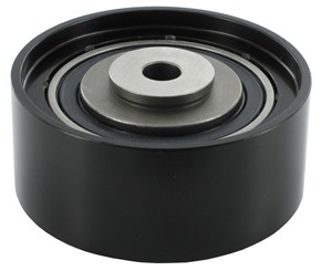Styrerulle-kilerem tannrem, AUDI,CHRYSLER,DODGE,JEEP,MITSUBISHI,SEAT,SKODA,VW, 03G 109 244 B, 03G 109 244, 3G 109 244 B, 3G 109 244, MN9