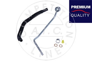 Hydraulikkslange, styring, , SEAT LEON, TOLEDO II, SKODA OCTAVIA Combi I, VW BORA I, BORA Variant, GOLF IV, GOLF Variant IV, 1J2 422 891