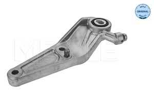 Lagring, motor, Bak, OPEL CORSA D, CORSA D Skåp/halvkombi, 08 46 836, 13130723, 8 46 836