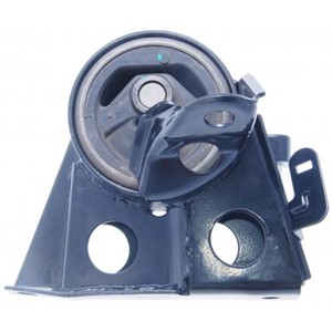 Lagring, motor, Foran høyre, NISSAN PRIMERA, PRIMERA Hatchback, PRIMERA Kombi, SENTRA V, 11210-AU40E
