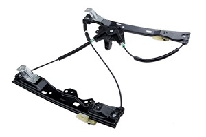 Vindusheis, Foran venstre, FORD FOCUS III, FOCUS Sedan III, FOCUS Skåp/halvkombi III, FOCUS Turnier III, 1768409, 1870025, BM51 A23201 D
