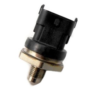 Sensor, drivstofftrykk, KIA CARENS IV, CEE'D, CEE'D Sportswagon, PRO CEE'D, SOUL I, SPORTAGE III, 353422B100, 353422E500