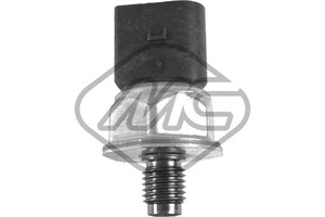 Sensor, drivstofftrykk, MERCEDES-BENZ C-KLASS [W204], C-KLASS T-Model [S204], E-KLASS [W211], E-KLASS T-Model [S211], 315004X400, 646070