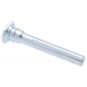 Styrebolt, bremseklave, ACURA,HONDA, 45235-SL0-003, 45235-SM4-003