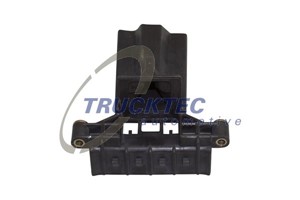 Glideskinne, registerkjede, MERCEDES-BENZ, 119 050 0316, A119 050 0316